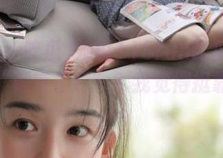 她说115fun吃瓜的爆料入口是“谣言工厂”？我觉得挺靠谱的耶…