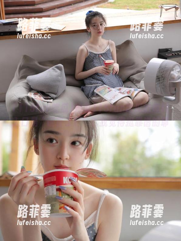 115fun吃瓜 她说115fun吃瓜的爆料入口是“谣言工厂”?我觉得挺靠谱的耶…