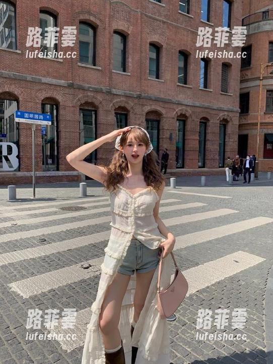 115fun吃瓜 安卓系统中的115fun吃瓜大曝光:“我只想吃瓜,不想被瓜砸到!”