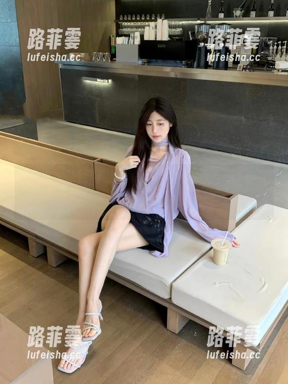 139.sk 怪诞新闻发布,139.sk让你心情起伏不定