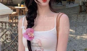 看完“139.sk”，深感人类的离谱状态，链接都开始自觉退避了！