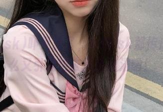 吓死我了，139.sk那传送门怎么又引我进去八卦漩涡啦！