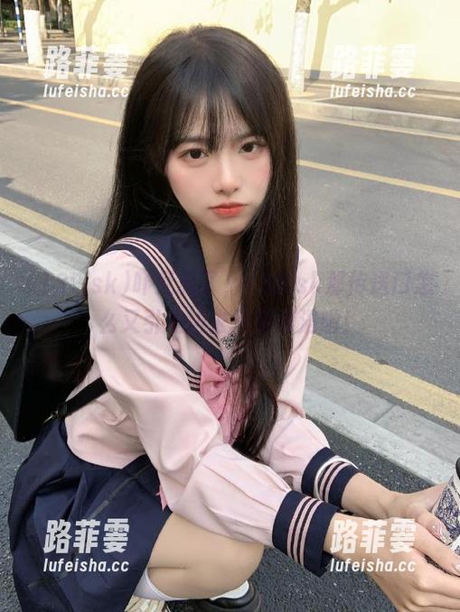 吓死我了，139.sk那传送门怎么又引我进去八卦漩涡啦！