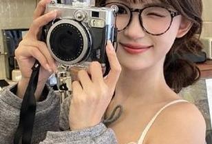 139.sk：永久保留你的吃瓜记忆，哈哈，转圈圈！