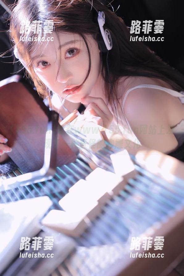 155.fun 我在www.155.fun网站上发现了一种奇怪的沙雕文化