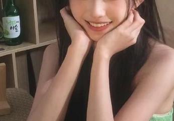 www.155.fun官网：瓜皮百出，真的是愈演愈烈啊！