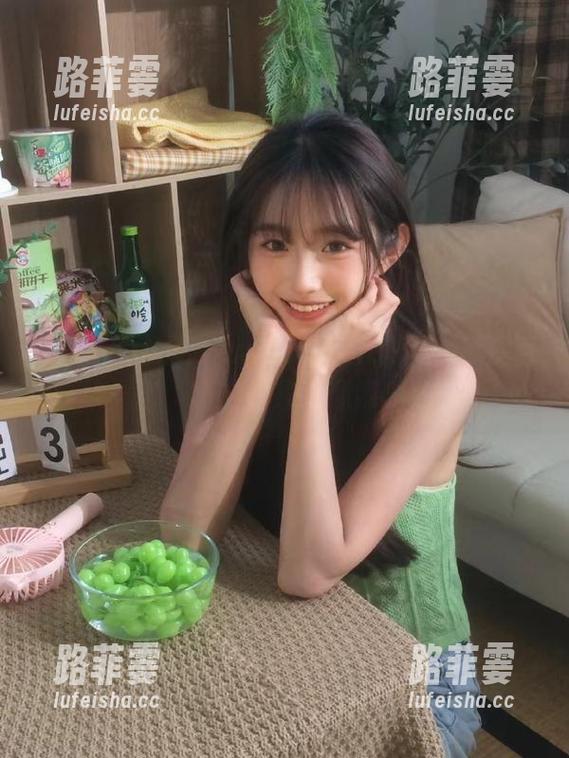 155.fun www.155.fun官网:瓜皮百出,真的是愈演愈烈啊!