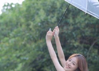 明天一定要控制，不然就又得在ios上的www.155.fun里沉沦了…