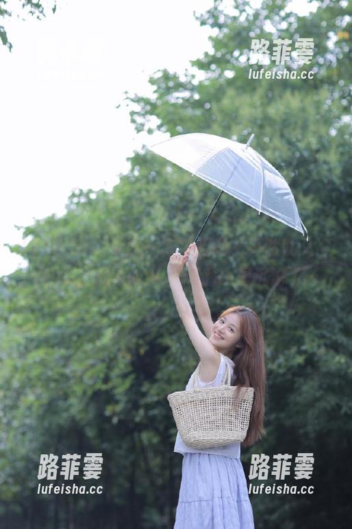 155.fun 明天一定要控制,不然就又得在ios上的www.155.fun里沉沦了…