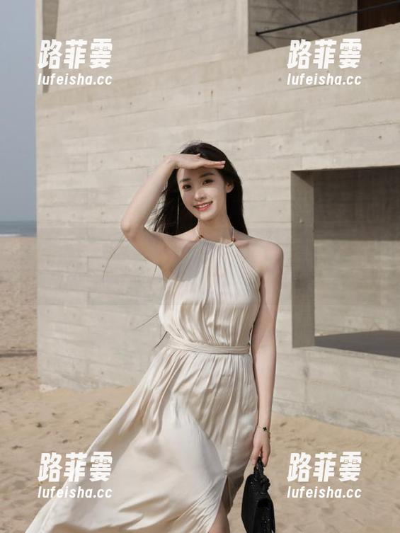 155.fun 最新资讯一网打尽,www.155.fun的瓜简直让人抓狂!