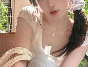 打开www.155.fun，传送门一按，不知又会被啥瓜砸！