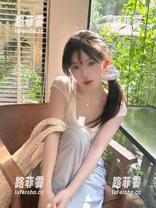 155.fun 打开www.155.fun,传送门一按,不知又会被啥瓜砸!