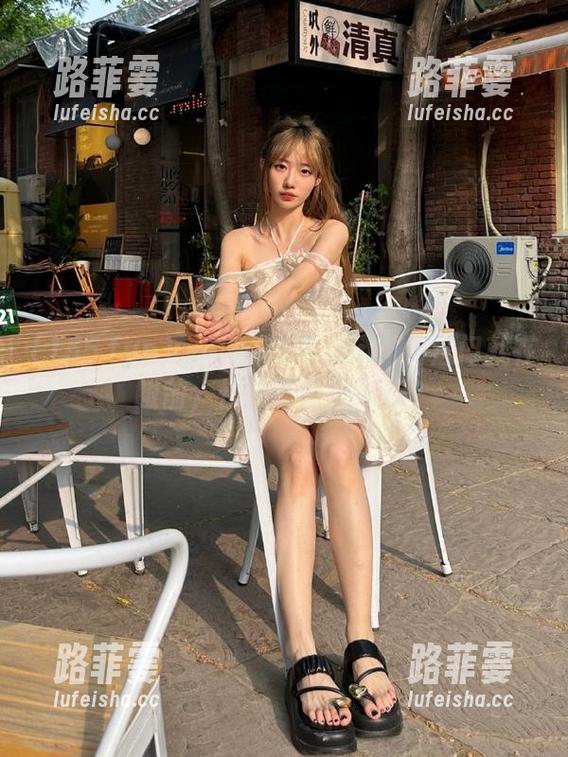 155.fun www.155.fun:传送门就在眼前,快来瞅瞅行不行?