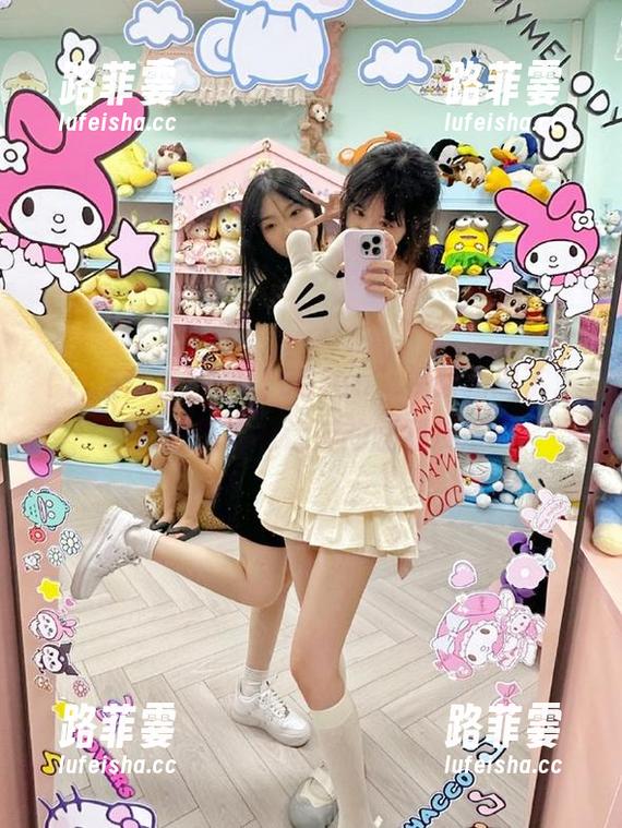 155fun “hl155fun”视频我追了,没想到会有这样的剧烈反应