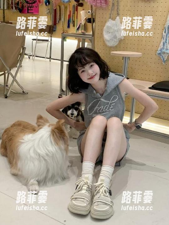 155fun 155fun网页使用指南:分分钟让你变身‘吃瓜达人’!