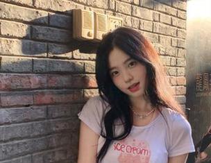 “导航”这条路拐得让人晕，155黑料网的登录界面也太复杂了吧？