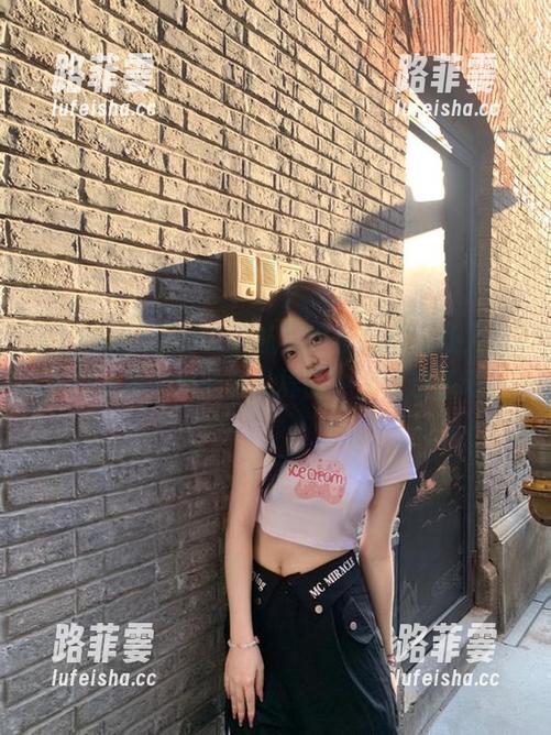 155黑料网 “导航”这条路拐得让人晕,155黑料网的登录界面也太复杂了吧?