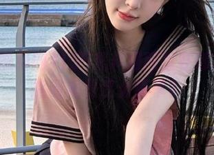 155黑料网网址在哪？登录指南竟是这么简单？