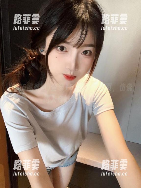 155黑料网 登录155黑料网首页,仿佛进入奇妙的瓜田!