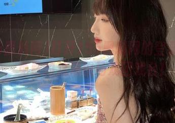 打开155黑料网的登录页面，免费的流浪汉马戏团戏台！