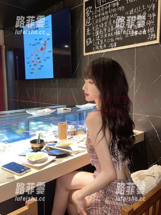 155黑料网 打开155黑料网的登录页面,免费的流浪汉马戏团戏台!