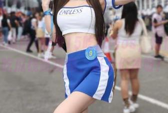 快来15吃瓜网os，给你一份吃瓜线路攻略，瓜友们冲呀！