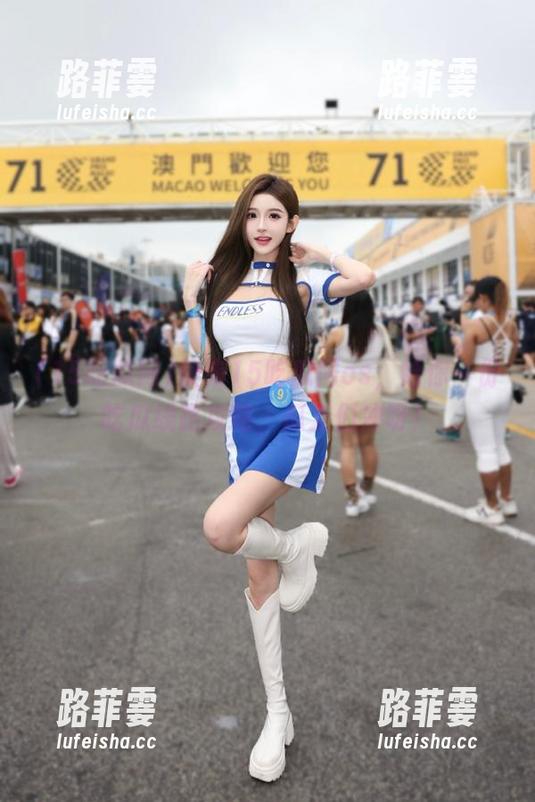 15吃瓜网 快来15吃瓜网os,给你一份吃瓜线路攻略,瓜友们冲呀!