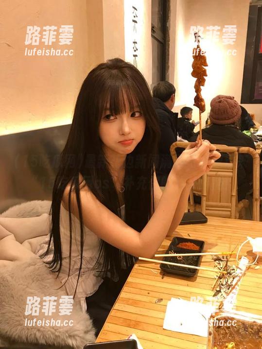 15吃瓜网 最新花边新闻满天飞,速速来“15吃瓜网os”补充你的八卦药剂!
