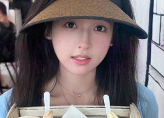 从166fun的链接里看到了多少十年不见的瓜，没话说！