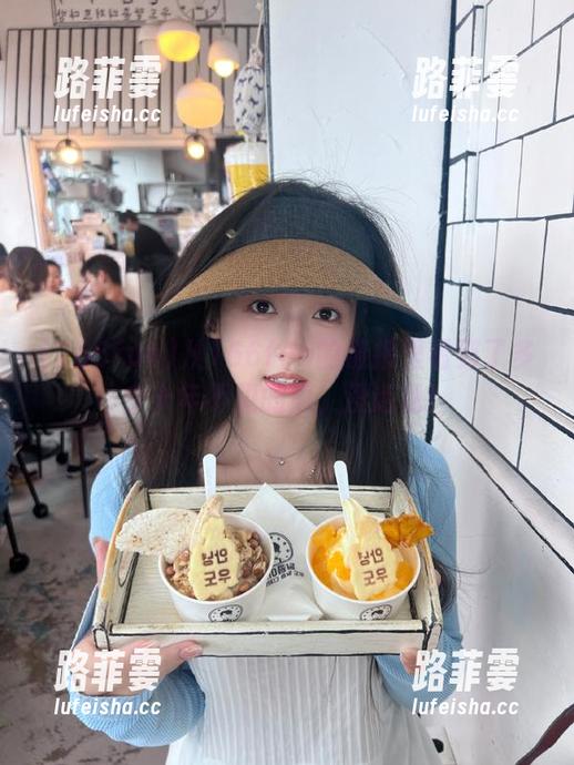 166fun 从166fun的链接里看到了多少十年不见的瓜,没话说!
