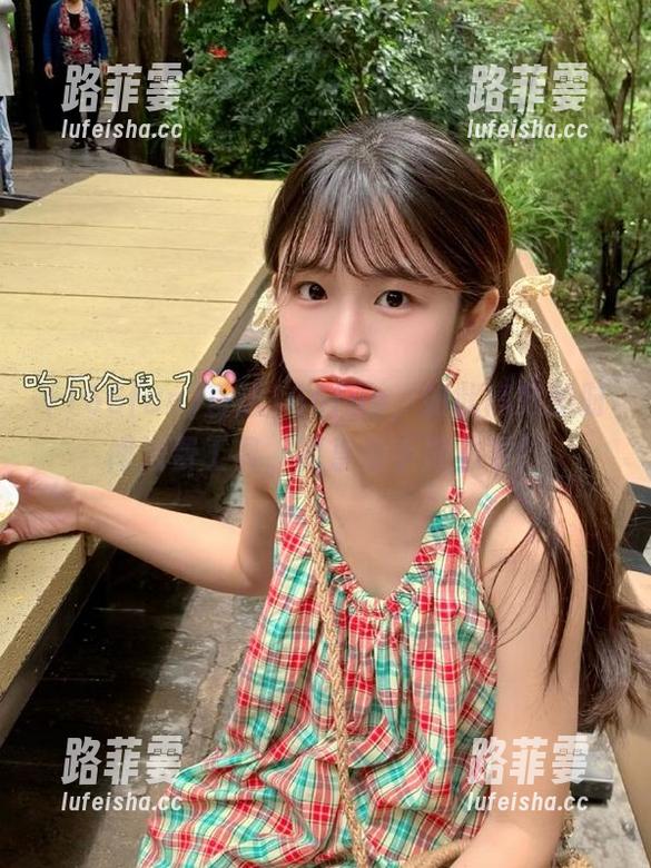 166fun 直达166fun,如此高效的时间浪费工具,简直是手贱必下!