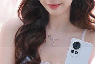 当我开始观看“166fun”后，时间就变得失去了意义……