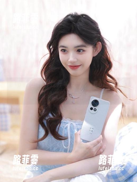 166fun 当我开始观看“166fun”后,时间就变得失去了意义……