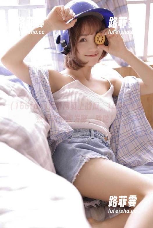 166fun 那份网页上的瓜,166fun居然还能继续发酵,哈哈!