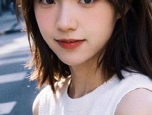 166fun，这款app难道是为我专属定制的‘吃瓜’神器？