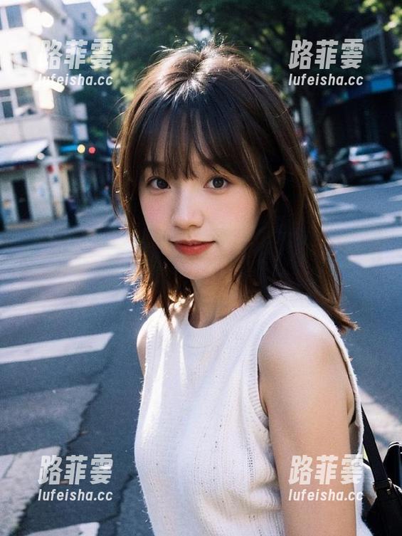 166fun 166fun,这款app难道是为我专属定制的‘吃瓜’神器?