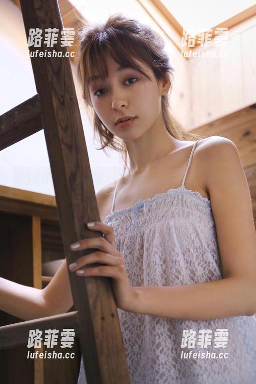 166fun 最新166fun,让人忍不住想多看几眼的“吃瓜狂欢”