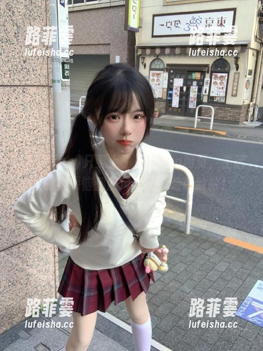166fun 只要上了166fun网页,生活中的小烦恼都随风而逝,哈哈哈哈!