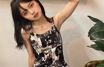 坐等ios的166黑料更新，今晚又是吃瓜狂欢夜！