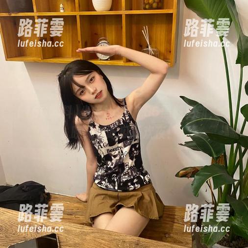 166黑料 坐等ios的166黑料更新,今晚又是吃瓜狂欢夜!