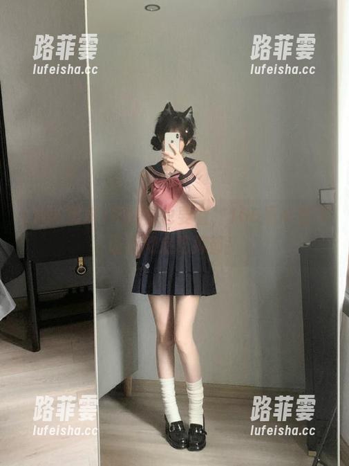 166黑料 不睡觉也要看,166黑料发布让我彻底吃抑郁!