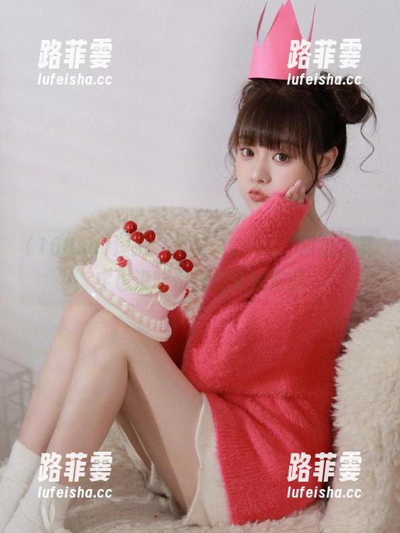 168su 深扒“黑料.168su”网址,其实也没啥值得炫耀的东西