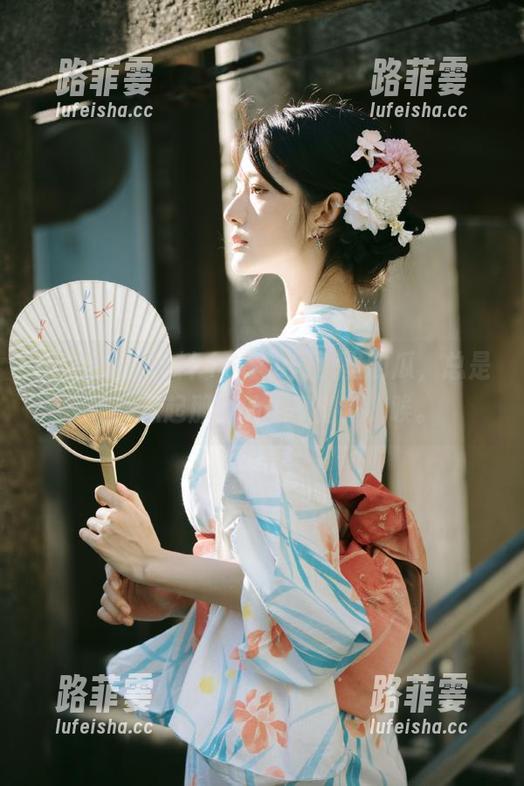 168su 黑料.168su网页里的瓜,总是让我想起那个他…可惜了,唉。