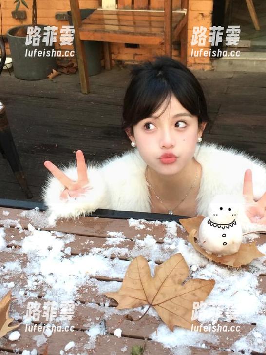 17 www.17,链接你的无聊,带你飞向奇葩世界!