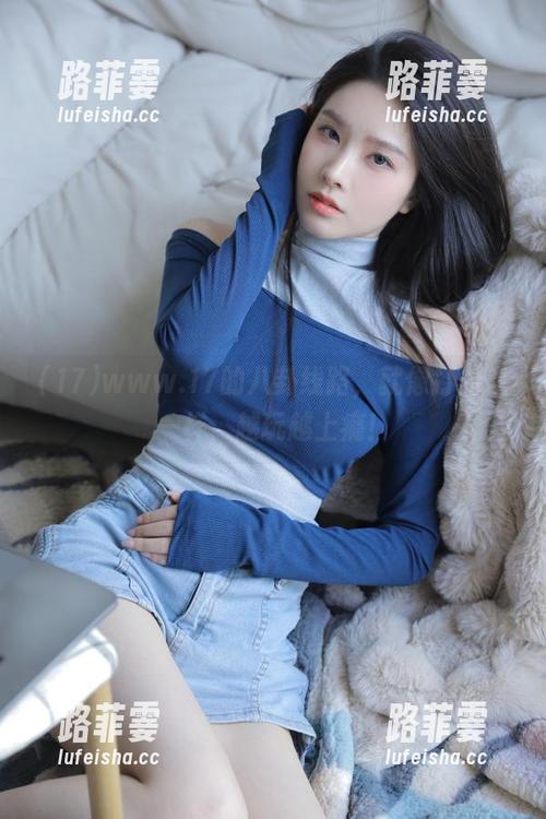17 www.17的八卦线路,就像打游戏一样,越玩越上瘾!