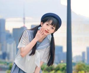 “www.17”里那些令人瞩目的社交线路，背后似乎隐藏着一场风波。
