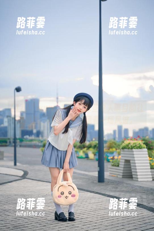 17 “www.17”里那些令人瞩目的社交线路,背后似乎隐藏着一场风波。
