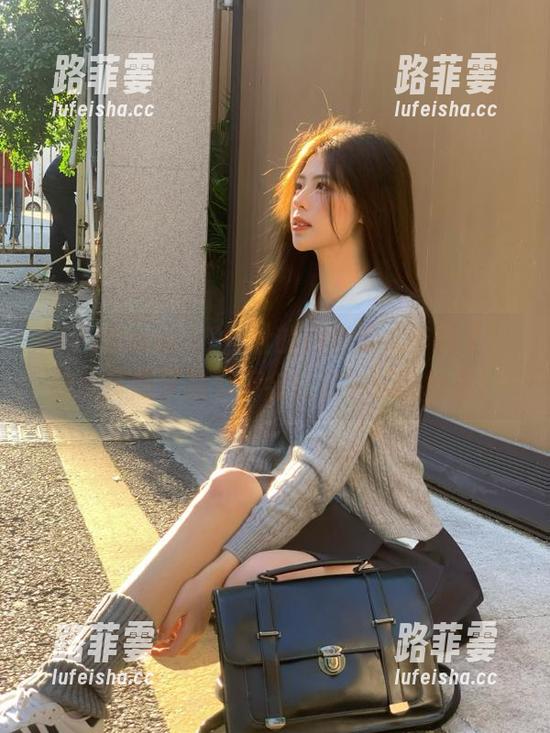 17 www.17网址的内容也太丰富了,我敢打赌又是个不会让你失眠的地方!