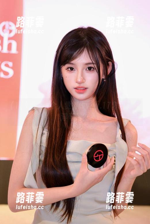 17 就我一个人觉得www.17官网有点浮夸吗?