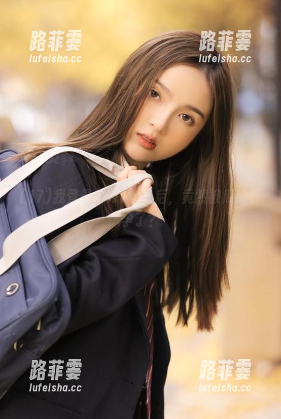 17 我登录www.17后,竟然被瓜给怀孕了?